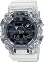 Часы мужские Casio G-Shock GA-900SKL-7A