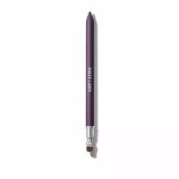 Карандаш-подводка для глаз Haus Labs Optic Intensity Eco Gel 1.3 г, Amethyst Matte