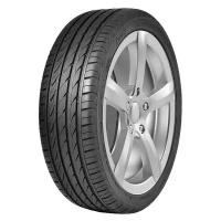 Автомобильная шина Delinte DH2 255/40 R18 99W летняя