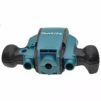 Корпус (две половины) для фрезерной машины (фрезера) MAKITA RP0900 188696-8