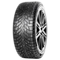 Tourador Ice Star TSW1 265/35R18 97T