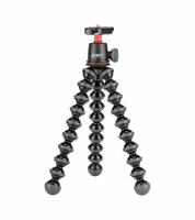 Штатив Joby GorillaPod 3K Kit Black-Grey JB01507-BWW