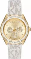 Часы наручные кварцевые Michael Kors MK7204