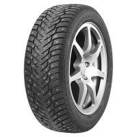 Автомобильная шина LingLong Green-Max Winter Grip 2 245/45 R19 102T XL зимняя