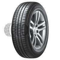 Автошина Hankook Kinergy Eco 2 K435 155/65 R13 730