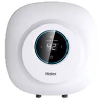 Водонагреватель HAIER ES10V-EQ1