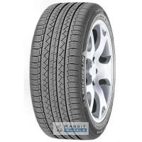 Автошины Michelin Latitude Tour HP 265/45 R21 104W J LR