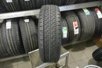 Летняя шина R15C 225/70 Royal Black Royal Commercial 112/110R 2023гв В наличии на сегодня, Доставка на завтра