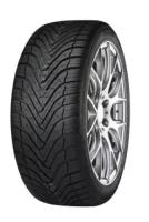 Автошина Gripmax SureGrip A/S 275/40 R22 108W