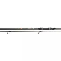 Микадо Карповое удилище Mikado PRINCESS PROFI Carp 360 / 3.00 lbs (2 секц.) ()