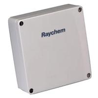 Raychem Термостат HTS-D