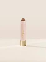 Бронзатор - стик для лица Rare Beauty Warm Wishes Effortless Bronzer Stick, Good Energy