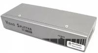 Видеосплиттер MultiCo EW-S002DC 2-Port Video Splitter (DVI29F+2xDVI29F)