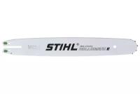 Шина 16'' (цепь 55 зв., посадка 1.3, шаг 3/8, 40см.) STIHL для бензопилы STIHL MS 201 T