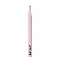 Стойкая жидкая подводка для глаз Glossier Pro Tip Long-Wearing Liquid Eyeliner Pen 0.48 мл, Black