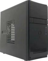 InWin ENR021BL RB-S450HQ7-0 черный