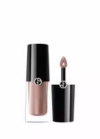 Giorgio Armani - Жидкие тени для век Eye Tint 08 ROSE, 3.9 мл