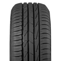 Ikon Tyres Ikon Tyres Autograph Aqua 3 195/65 R15 95V