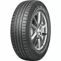 Шины Ikon Tyres Nordman S2 SUV 245/65 R17 111H