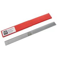 Нож строгальный 310 х 25 х 3 мм HSS18% (1 шт., для JPT-310) JET 73.310.25