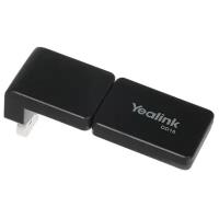 DECT адаптер Yealink DD10K