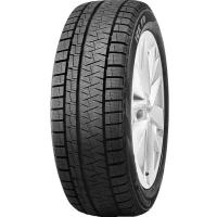 Автошина Formula Ice Friction 235/55 R18 104T XL