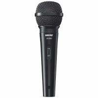 Микрофон Shure SV200