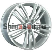 Legeartis Optima FD77 BFP 8x18/5x114.3 ET44 D63.3