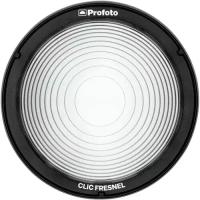 Насадка Profoto Clic Fresnel для вспышки серии А и С (101310)