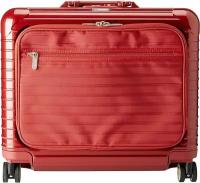 RIMOWA Salsa Deluxe Hybrid Business MW 840.40.53.4.0.1