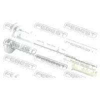 FEBEST 0329-006 болт с эксцентриком Honda (Хонда) odyssey 00-03, Accord (Аккорд) wagon 03-07 0329-006