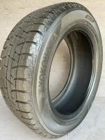 215/65 R16 98Q YOKOHAMA IceGuard Stud IG50+