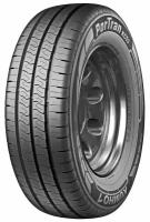 Kumho PorTran KC53 215/65 R15C 102T