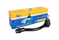 Наконечник рулевой тяги KRAFT KT 032334