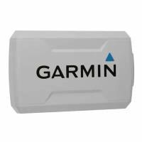 Крышка защитная Garmin для Striker Plus/Vivid 5cv