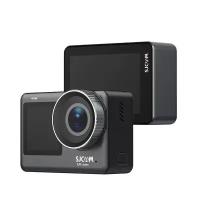 Экшн-камера SJCAM SJ11 Active Black