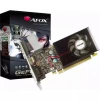 Видеокарта Afox GT730 4GB GDDR3RTL 30 (780612) (AF730-4096D3L6)