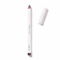 Ere Perez Каранаш для глаз - Jojoba Eye Pencil 1.1gr - Stone