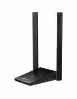 Wi-Fi адаптер TP-Link Archer T4U Plus