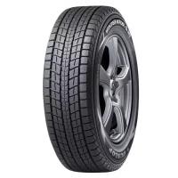 А/шина Dunlop Winter Maxx SJ8 245/50 R19 105R XL