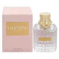 Valentino Donna парфюмерная вода 30 мл для женщин