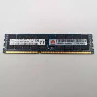 Модуль памяти Samsung, Huawei, HMT42GR7AFR4C-PB, 06200121, DDR3, 16 Гб, 12800R