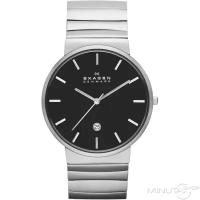 Skagen SKW6109