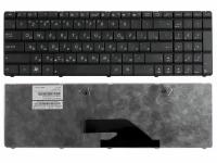 Клавиатура Asus K75D A75 X75