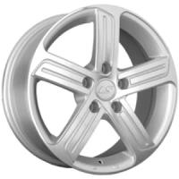 Диск колесный LS Wheels 1041 6.5x16/5x112 D57.1 ET42 SF