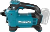 Аккумуляторный насос Makita DMP181Z