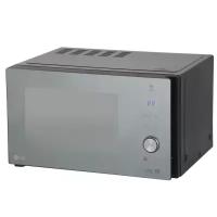 Микроволновая печь с грилем LG MB65W65DIR