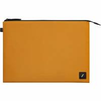 Чехол для ноутбука Native Union Stow Lite Sleeve для MacBook (13"), крафт