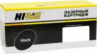 Картридж HB-TK-580 Black для Kyocera FS-C5150DN / ECOSYS P6021