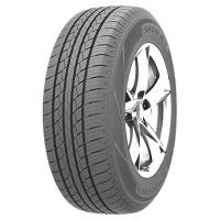 Летние шины Goodride SU318 H/T (255/65 R17 110H)